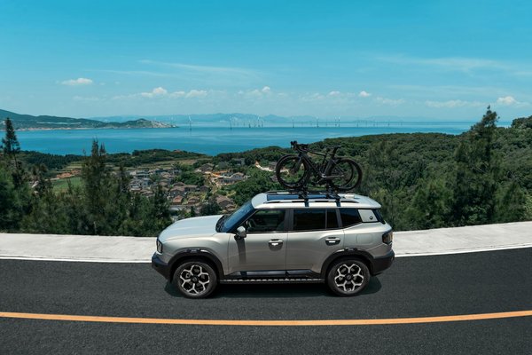 Informations essentielles sur le code moteur de votre véhicule