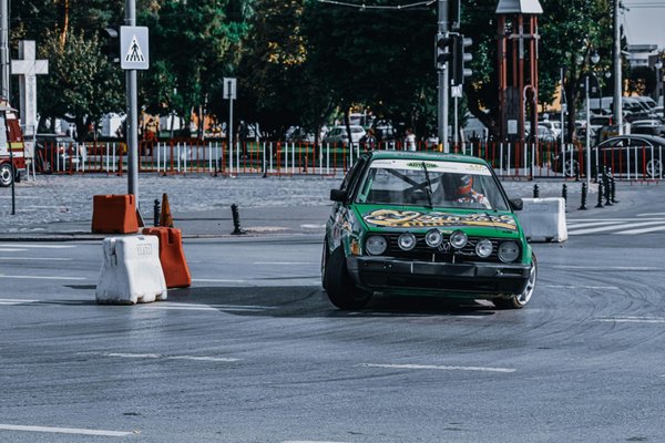 Leasing de la peugeot 208 1.2 puretech 75 ch : guide complet