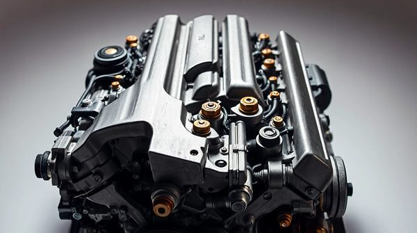 Informations essentielles sur le code moteur de votre véhicule