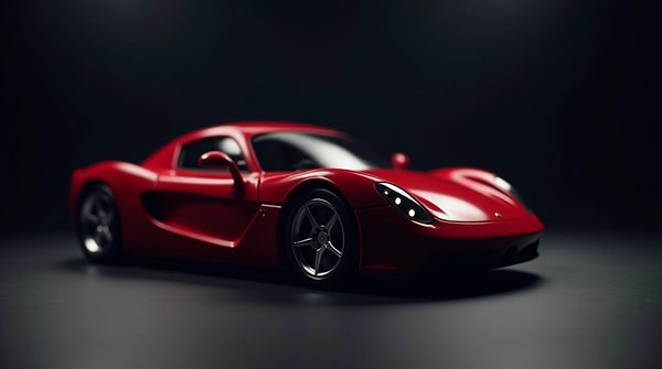 Reprise voiture cash : obtenez un paiement immédiat !